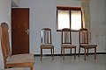5 Bedroom House in Pinoso in Daft on Spain 