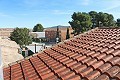 5 Bedroom House in Pinoso in Daft on Spain 