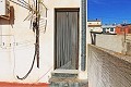 5 Bedroom House in Pinoso in Daft on Spain 