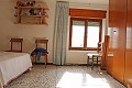 5 Bedroom House in Pinoso in Daft on Spain 