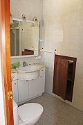 5 Bedroom House in Pinoso in Daft on Spain 