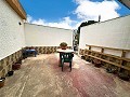 Charming villa located in Agost in Daft on Spain 