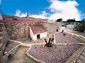 Charming villa located in Agost in Daft on Spain 
