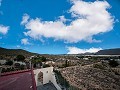 Charming villa located in Agost in Daft on Spain 