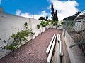 Charming villa located in Agost in Daft on Spain 
