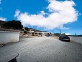 Charming villa located in Agost in Daft on Spain 