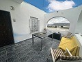 Charming villa located in Agost in Daft on Spain 