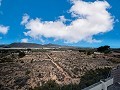 Charming villa located in Agost in Daft on Spain 