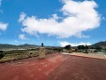 Charming villa located in Agost in Daft on Spain 
