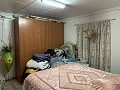Maison de campagne avec 4 chambres, Garage et Piscine in Daft on Spain 