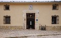 Stunning 7 Bed 8 Bath Finca in Alcoy in Daft on Spain 