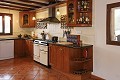 Stunning 7 Bed 8 Bath Finca in Alcoy in Daft on Spain 