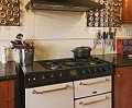 Stunning 7 Bed 8 Bath Finca in Alcoy in Daft on Spain 
