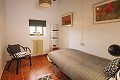 Stunning 7 Bed 8 Bath Finca in Alcoy in Daft on Spain 