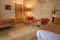 Stunning 7 Bed 8 Bath Finca in Alcoy in Daft on Spain 