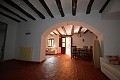 Stunning 7 Bed 8 Bath Finca in Alcoy in Daft on Spain 