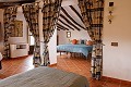 Stunning 7 Bed 8 Bath Finca in Alcoy in Daft on Spain 