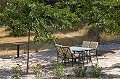 Stunning 7 Bed 8 Bath Finca in Alcoy in Daft on Spain 