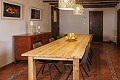 Stunning 7 Bed 8 Bath Finca in Alcoy in Daft on Spain 