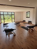 Stunning 7 Bed 8 Bath Finca in Alcoy in Daft on Spain 