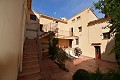 Stunning 7 Bed 8 Bath Finca in Alcoy in Daft on Spain 