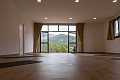 Stunning 7 Bed 8 Bath Finca in Alcoy in Daft on Spain 