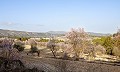 Stunning 7 Bed 8 Bath Finca in Alcoy in Daft on Spain 