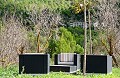 Stunning 7 Bed 8 Bath Finca in Alcoy in Daft on Spain 