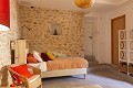 Stunning 7 Bed 8 Bath Finca in Alcoy in Daft on Spain 