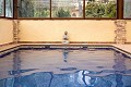 Stunning 7 Bed 8 Bath Finca in Alcoy in Daft on Spain 