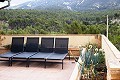 Stunning 7 Bed 8 Bath Finca in Alcoy in Daft on Spain 