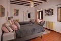 Stunning 7 Bed 8 Bath Finca in Alcoy in Daft on Spain 