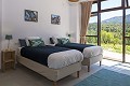 Stunning 7 Bed 8 Bath Finca in Alcoy in Daft on Spain 