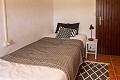 Stunning 7 Bed 8 Bath Finca in Alcoy in Daft on Spain 
