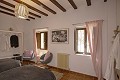 Stunning 7 Bed 8 Bath Finca in Alcoy in Daft on Spain 