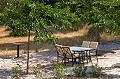 Stunning 7 Bed 8 Bath Finca in Alcoy in Daft on Spain 