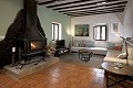 Stunning 7 Bed 8 Bath Finca in Alcoy in Daft on Spain 