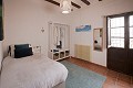 Stunning 7 Bed 8 Bath Finca in Alcoy in Daft on Spain 