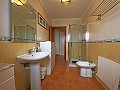 Casa de 3 dormitorios y 2 baños en Torre del Rico in Daft on Spain 