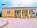Casa de 3 dormitorios y 2 baños en Torre del Rico in Daft on Spain 