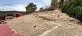 4 Bedroom Cave House For Sale In Xinorlet in Daft on Spain 