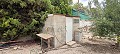 4 Bedroom Cave House For Sale In Xinorlet in Daft on Spain 