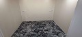 4 Bedroom Cave House For Sale In Xinorlet in Daft on Spain 