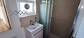 4 Bedroom Cave House For Sale In Xinorlet in Daft on Spain 