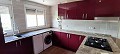 4 Bedroom Cave House For Sale In Xinorlet in Daft on Spain 