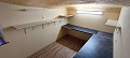 4 Bedroom Cave House For Sale In Xinorlet in Daft on Spain 