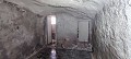 4 Bedroom Cave House For Sale In Xinorlet in Daft on Spain 