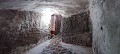 4 Bedroom Cave House For Sale In Xinorlet in Daft on Spain 