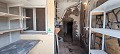 4 Bedroom Cave House For Sale In Xinorlet in Daft on Spain 