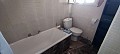 4 Bedroom Cave House For Sale In Xinorlet in Daft on Spain 